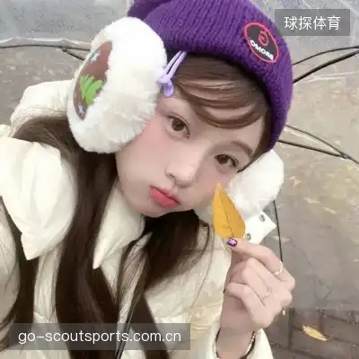 俞义金